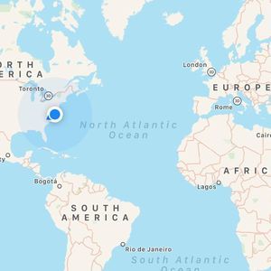 Meet your Posher, Freddorl